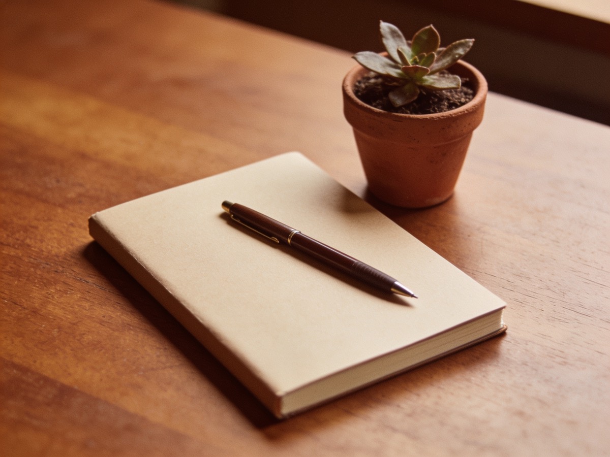 Onboarding